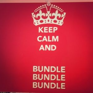 ❤️ LOVE to you always!